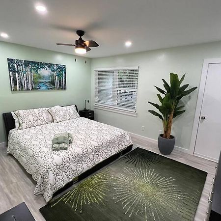 Tranquility In Paradise- 2 Bedroom Villa W/Parking Hilton Head Island Exterior foto
