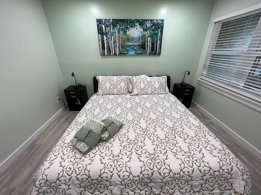 Tranquility In Paradise- 2 Bedroom Villa W/Parking Hilton Head Island Exterior foto