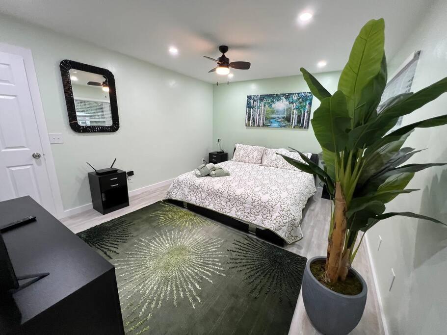 Tranquility In Paradise- 2 Bedroom Villa W/Parking Hilton Head Island Exterior foto